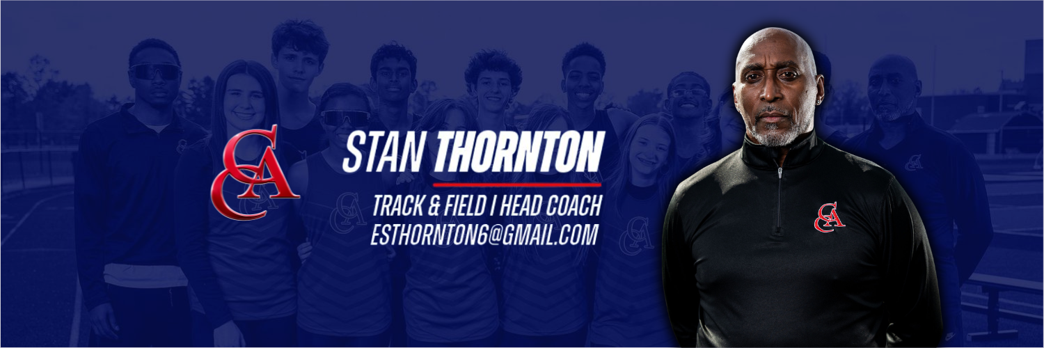 Stan Thornton 2 1781877191665
